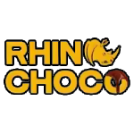 Rhino Choco